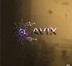 AVIX AI